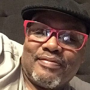 Meet your Posher, Leon